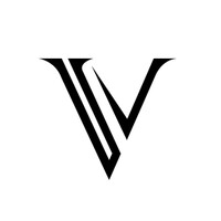 VITA Group London logo - Similar company to Inside Developers Boardroom