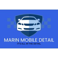 Marin Mobile Detail