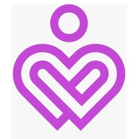 Amma Oficial logo - Similar company to O Melhor Conselho