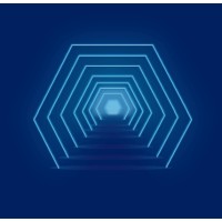 newgate logo - Similar company to Xtra It Resources