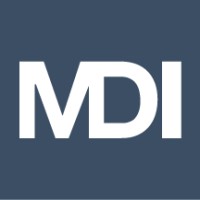 Metasite Data Insights logo - Similar company to Nomad8
