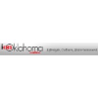 Ionoklahoma Online