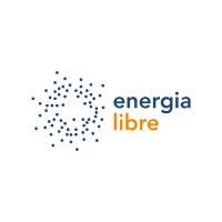 Energía-Libre logo - Similar company to Onpanel