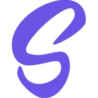 Sharpinfos logo - Similar company to Sharpinfo