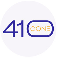 410-gone.fr Agence SEO & e-commerce Magento et Prestashop logo - Similar company to Shop Application