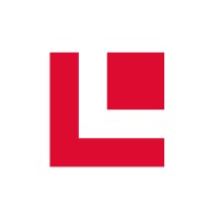 OBERMEYER Infrastructure logo - Similar company to Obermeyer Group