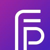 Fugipie Technologies logo - Similar company to Coda Studios