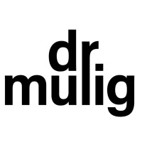 drmulig AS logo - Similar company to Digitroll As