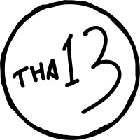 Tha 13
