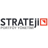 Strateji Portföy Yönetimi A.Ş. logo - Similar company to Statech Portföy Yönetimi