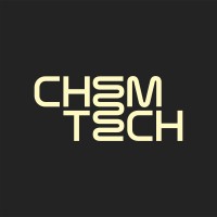 ChemTech AI logo - Similar company to Chemaitech