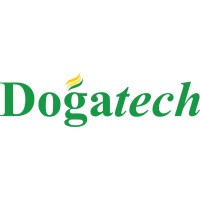 DOĞATECH Gübre Sanayi A.Ş. logo - Similar company to Compo Expert Egypt