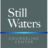 Still Waters Counseling Center, Eugene logo - Similar company to Still Waters Counseling