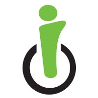 Intrac Technology logo - Similar company to Varlius