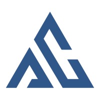 Advance Communications & Consulting, Inc. logo - Similar company to Advanced Communications Llc