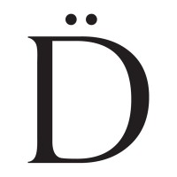 DOPPELGÄNGER ROMA logo - Similar company to Slam