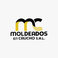 Moldeados en Caucho SRL logo - Similar company to Caucho Technology, Inc