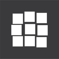 Urban Landscape Projects Australia logo - Similar company to 5Dots Grocer