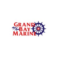 Grand Bay Marine