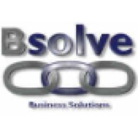 Bsolve LLC