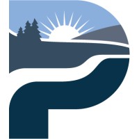 PurposePath Capital, LLC logo - Similar company to Coho Collective