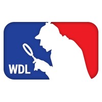 Whodunnit League
