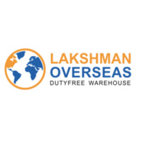 Lakshman Overseas logo - Similar company to Linkedin Logistics Partners Pvt Ltd