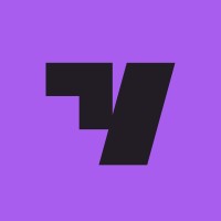 Yampi logo - Similar company to Pingback