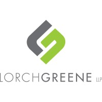 Lorchgreene