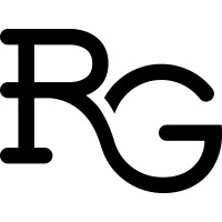 Ringland Group logo - Similar company to Naylor Devlin