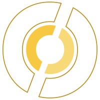 Finnova I+D+i logo - Similar company to Pactum