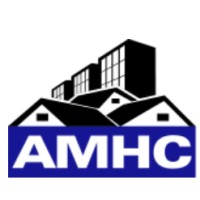 Ashley Manor Housing Corporation (AMHC) logo - Similar company to Core Cabling Inc.