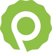 Panjee logo - Similar company to Centre D'Innovation Sur L'Alimentation (Cisali)