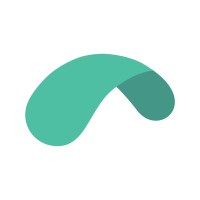 MyCoverGenius logo - Similar company to Tramango