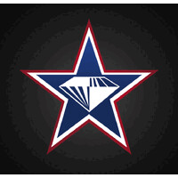 Star Diamond Tools Inc. logo - Similar company to Vinayak Diamond Tools Pvt Ltd