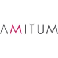 Amitum