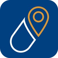 Plitio online Pharmacy logo - Similar company to Delivio