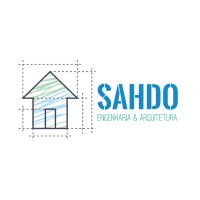 Sahdo Engenharia logo - Similar company to Gaúcho'S Churrascaria