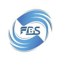 First Elite Co. Air Conditioning and Refrigeration FBS logo - Similar company to Truserv