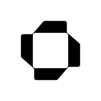 Varzea logo - Similar company to Miror