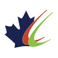 Chambre de Commerce Prescott-Russell Chamber of Commerce logo - Similar company to Valoris Pour Enfants Et Adultes De Prescott-Russell