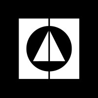 Faot Media Company logo - Similar company to Reading Film Studios