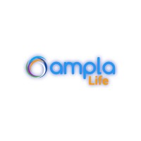 Ampla Life logo - Similar company to Onepyramid Academy