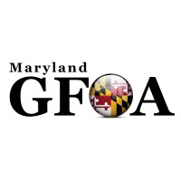 Maryland Government Finance Officer Association logo - Similar company to Young Professionals In Transportation - Washington, Dc