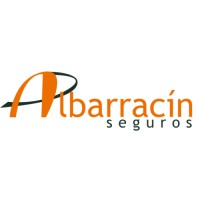 Albarracín Seguros logo - Similar company to Logosegur, S.L.