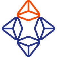 Terra Norte Metais logo - Similar company to Sinobras