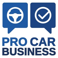 Pro Car Business logo - Similar company to Be Cablé