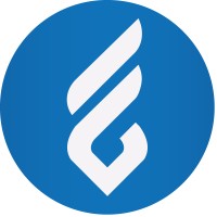Feature Labs, Inc. logo - Similar company to Semanta (Acquired By Alteryx)