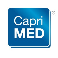 Caprimed