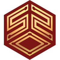 FiveTwenty Inc. logo - Similar company to Stark & Wayne Llc